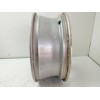 Recambio de llanta para honda cr-v 1.6 dtec cat referencia OEM IAM 17065A 6.5JX17 ET50 H5 5X115