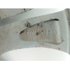 Recambio de llanta para honda cr-v 1.6 dtec cat referencia OEM IAM 17065A 6.5JX17 ET50 H5 5X115
