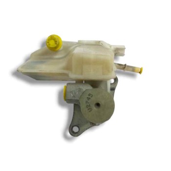 Recambio de bomba freno para ford focus c-max (cap) 1.8 tdci turbodiesel cat referencia OEM IAM 1456989  