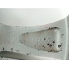 Recambio de llanta para honda cr-v 1.6 dtec cat referencia OEM IAM 17065A 6.5JX17 ET50 H5 5X115