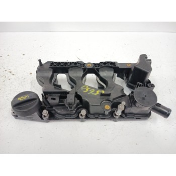 Recambio de tapa balancines para citroën berlingo furgón/monospace (k9) 1.5 bluehdi 100 referencia OEM IAM 9827622780  