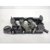 Recambio de tapa balancines para citroën berlingo furgón/monospace (k9) 1.5 bluehdi 100 referencia OEM IAM 9827622780  