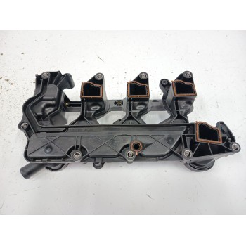 Recambio de tapa balancines para citroën berlingo furgón/monospace (k9) 1.5 bluehdi 100 referencia OEM IAM 9827622780  
