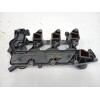 Recambio de tapa balancines para citroën berlingo furgón/monospace (k9) 1.5 bluehdi 100 referencia OEM IAM 9827622780  