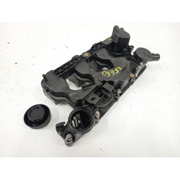 Recambio de tapa balancines para citroën berlingo furgón/monospace (k9) 1.5 bluehdi 100 referencia OEM IAM 9827622780  