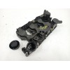 Recambio de tapa balancines para citroën berlingo furgón/monospace (k9) 1.5 bluehdi 100 referencia OEM IAM 9827622780  