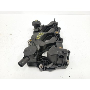 Recambio de tapa balancines para citroën berlingo furgón/monospace (k9) 1.5 bluehdi 100 referencia OEM IAM 9827622780  