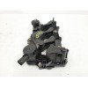 Recambio de tapa balancines para citroën berlingo furgón/monospace (k9) 1.5 bluehdi 100 referencia OEM IAM 9827622780  