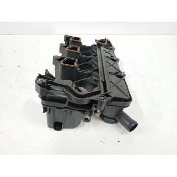 Recambio de tapa balancines para citroën berlingo furgón/monospace (k9) 1.5 bluehdi 100 referencia OEM IAM 9827622780  