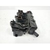 Recambio de tapa balancines para citroën berlingo furgón/monospace (k9) 1.5 bluehdi 100 referencia OEM IAM 9827622780  