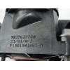 Recambio de tapa balancines para citroën berlingo furgón/monospace (k9) 1.5 bluehdi 100 referencia OEM IAM 9827622780  