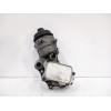 Recambio de soporte filtro aceite para citroën berlingo furgón/monospace (k9) 1.5 bluehdi 100 referencia OEM IAM 98235323380  