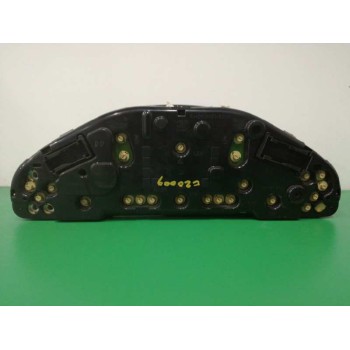 Recambio de cuadro instrumentos para mercedes-benz clase clk (w208) coupe 230 compressor (208.347) referencia OEM IAM 2085401211