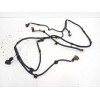 Recambio de sensor de aparcamiento para toyota c-hr (_x1_) 1.8 hybrid (zyx10_, zyx11_) referencia OEM IAM 82119F4 89341E4020 