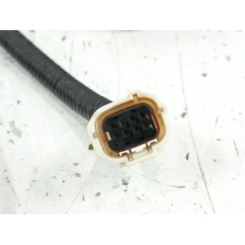 Recambio de sensor de aparcamiento para toyota c-hr (_x1_) 1.8 hybrid (zyx10_, zyx11_) referencia OEM IAM 82119F4 89341E4020 