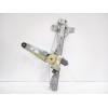 Recambio de elevalunas delantero izquierdo para peugeot 3008 i monospace (0u_) 1.6 hdi referencia OEM IAM 9682808980  