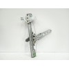 Recambio de elevalunas delantero izquierdo para peugeot 3008 i monospace (0u_) 1.6 hdi referencia OEM IAM 9682808980  
