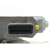 Recambio de elevalunas delantero izquierdo para peugeot 3008 i monospace (0u_) 1.6 hdi referencia OEM IAM 9682808980  
