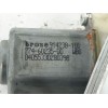 Recambio de elevalunas delantero izquierdo para peugeot 3008 i monospace (0u_) 1.6 hdi referencia OEM IAM 9682808980  