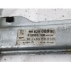Recambio de elevalunas delantero izquierdo para peugeot 3008 i monospace (0u_) 1.6 hdi referencia OEM IAM 9682808980  