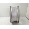 Recambio de llanta para jaguar x-type i (x400) 2.1 v6 referencia OEM IAM 4X431007BA 6,5JX16CHX52,5MM 5H 5X110