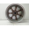 Recambio de llanta para jaguar x-type i (x400) 2.1 v6 referencia OEM IAM 4X431007BA 6,5JX16CHX52,5MM 5H 5X110