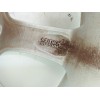 Recambio de llanta para jaguar x-type i (x400) 2.1 v6 referencia OEM IAM 4X431007BA 6,5JX16CHX52,5MM 5H 5X110