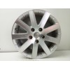 Recambio de llanta para chrysler grand voyager v (rt) 2.8 crd referencia OEM IAM 1BD60TRMAC 6.5JX17 ET40 H5 5X130