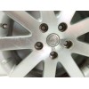 Recambio de llanta para chrysler grand voyager v (rt) 2.8 crd referencia OEM IAM 1BD60TRMAC 6.5JX17 ET40 H5 5X130