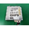 Recambio de modulo electronico para mazda 6 kombi ()(.2012) style referencia OEM IAM GHP967XCXA CAMARA FRONTAL 