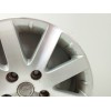 Recambio de llanta para chrysler grand voyager v (rt) 2.8 crd referencia OEM IAM 1BD60TRMAC 6.5JX17 ET40 H5 5X130