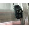 Recambio de llanta para chrysler grand voyager v (rt) 2.8 crd referencia OEM IAM 1BD60TRMAC 6.5JX17 ET40 H5 5X130