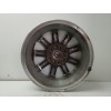 Recambio de llanta para chrysler grand voyager v (rt) 2.8 crd referencia OEM IAM 1BD60TRMAC 6.5JX17 ET40 H5 5X130