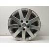 Recambio de llanta para chrysler grand voyager v (rt) 2.8 crd referencia OEM IAM 1BD60TRMAC 6.5JX17 ET40 H5 5X130