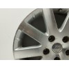 Recambio de llanta para chrysler grand voyager v (rt) 2.8 crd referencia OEM IAM 1BD60TRMAC 6.5JX17 ET40 H5 5X130