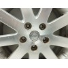 Recambio de llanta para chrysler grand voyager v (rt) 2.8 crd referencia OEM IAM 1BD60TRMAC 6.5JX17 ET40 H5 5X130
