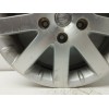 Recambio de llanta para chrysler grand voyager v (rt) 2.8 crd referencia OEM IAM 1BD60TRMAC 6.5JX17 ET40 H5 5X130