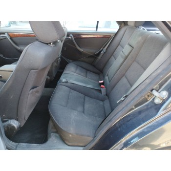 Recambio de carroceria corte para mercedes-benz clase c (w202) berlina 1.8 16v cat referencia OEM IAM   