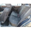 Recambio de carroceria corte para mercedes-benz clase c (w202) berlina 1.8 16v cat referencia OEM IAM   