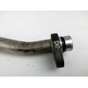 Recambio de tubos aire acondicionado para nissan qashqai (j10) 2.0 dci turbodiesel cat referencia OEM IAM   