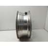 Recambio de llanta para chrysler grand voyager v (rt) 2.8 crd referencia OEM IAM 1BD60TRMAC 6.5JX17 ET40 H5 5X130