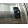 Recambio de llanta para chrysler grand voyager v (rt) 2.8 crd referencia OEM IAM 1BD60TRMAC 6.5JX17 ET40 H5 5X130