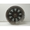 Recambio de llanta para chrysler grand voyager v (rt) 2.8 crd referencia OEM IAM 1BD60TRMAC 6.5JX17 ET40 H5 5X130