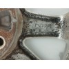 Recambio de llanta para chrysler grand voyager v (rt) 2.8 crd referencia OEM IAM 1BD60TRMAC 6.5JX17 ET40 H5 5X130