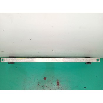 Recambio de travesaño inferior para toyota c-hr (_x1_) 1.8 hybrid (zyx10_, zyx11_) referencia OEM IAM 52132F4010  