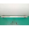 Recambio de travesaño inferior para toyota c-hr (_x1_) 1.8 hybrid (zyx10_, zyx11_) referencia OEM IAM 52132F4010  