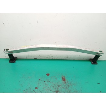 Recambio de travesaño inferior para toyota c-hr (_x1_) 1.8 hybrid (zyx10_, zyx11_) referencia OEM IAM 52132F4010  