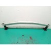 Recambio de travesaño inferior para toyota c-hr (_x1_) 1.8 hybrid (zyx10_, zyx11_) referencia OEM IAM 52132F4010  