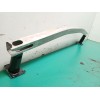 Recambio de travesaño inferior para toyota c-hr (_x1_) 1.8 hybrid (zyx10_, zyx11_) referencia OEM IAM 52132F4010  