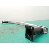 Recambio de travesaño inferior para toyota c-hr (_x1_) 1.8 hybrid (zyx10_, zyx11_) referencia OEM IAM 52132F4010  